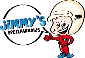 Jimmy's Speelparadijs