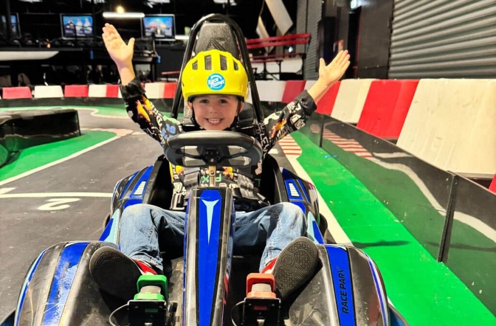 Mini Max Karten